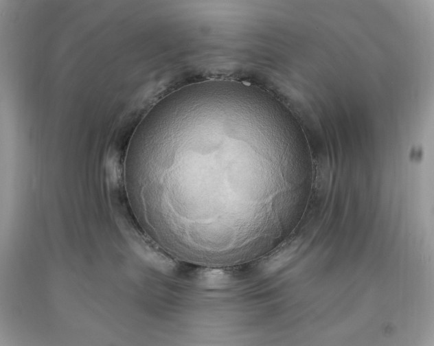X0000091640287200709060944