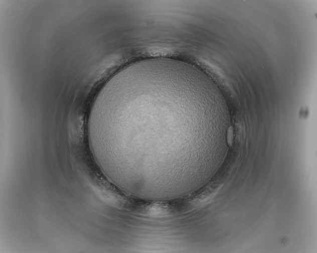 X0000091640308200709060943