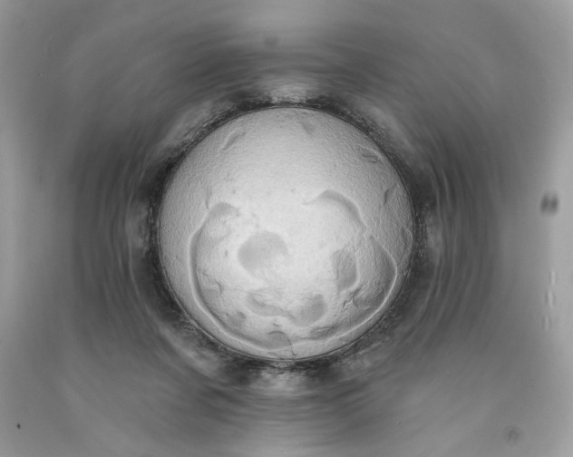 X0000091640311200709060943