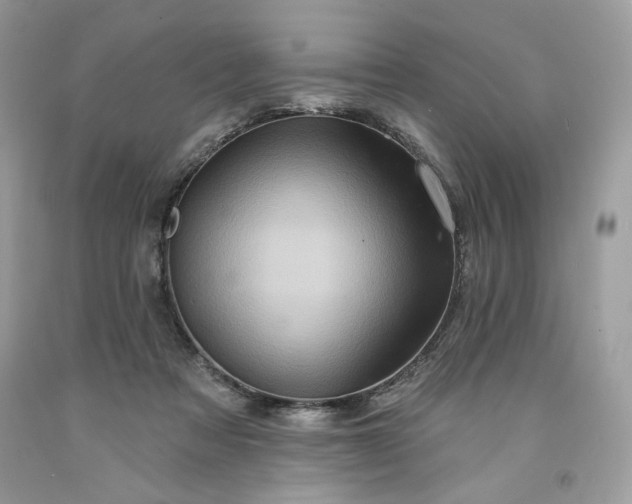 X0000091640313200709060943