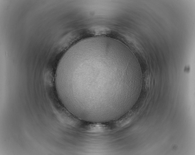 X0000091640316200709060943