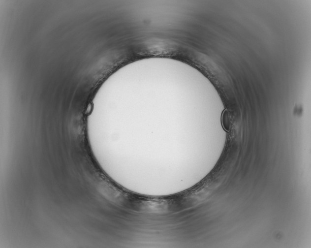 X0000091640317200709060943