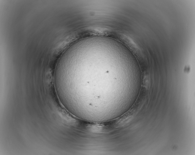 X0000091640318200709060943