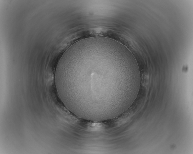 X0000091640324200709060943