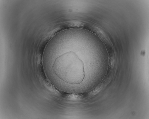 X0000091640326200709060943
