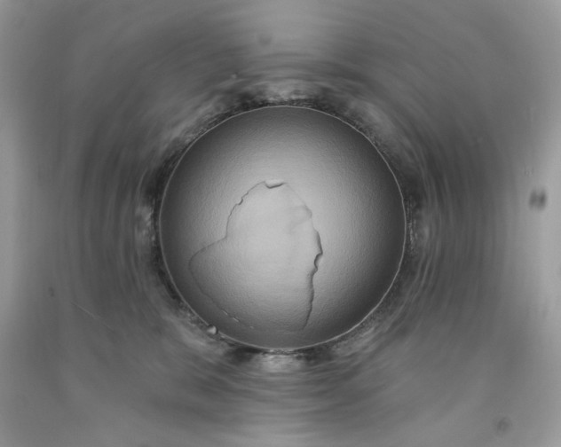 X0000091640327200709060943