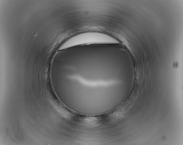 X0000091640357200709060942