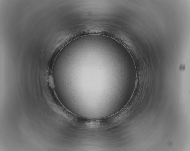 X0000091640362200709060943