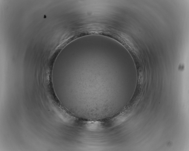 X0000091640363200709060943