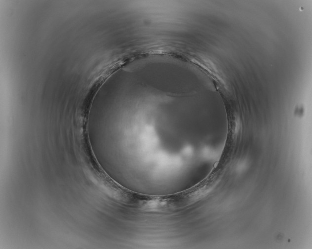 X0000091640366200709060943
