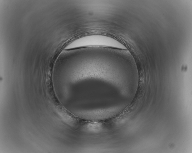 X0000091640369200709060943