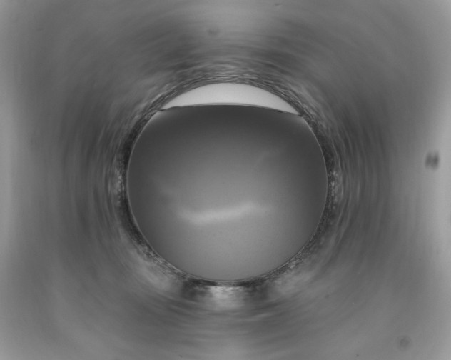 X0000091640371200709060943