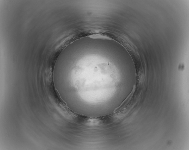 X0000091640376200709060943