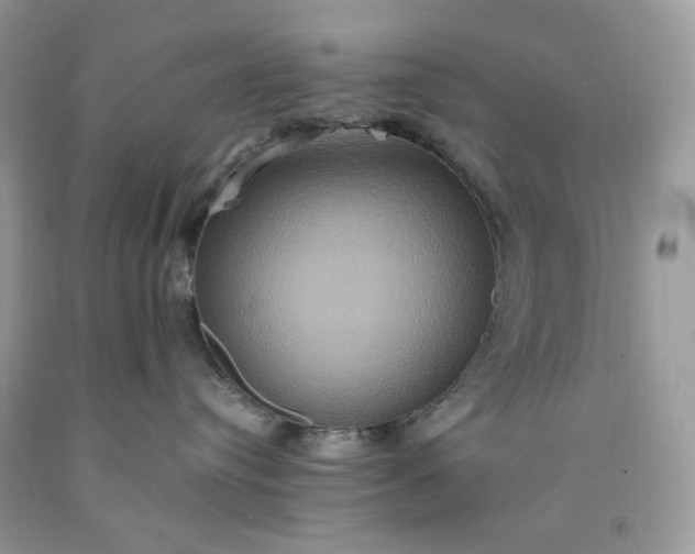 X0000091640384200709060943