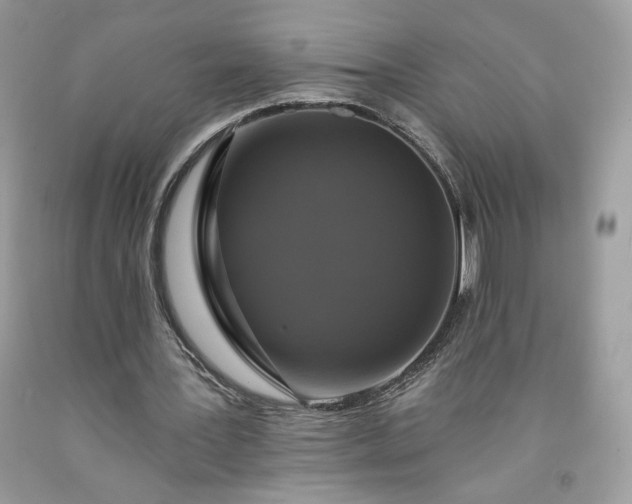 X0000091640387200709060942