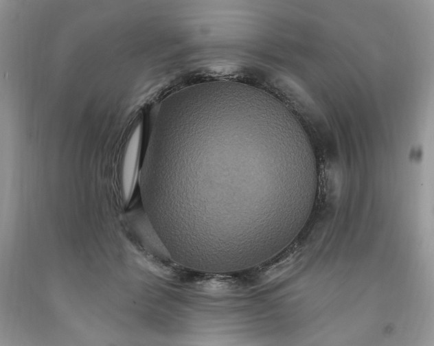X0000091640412200709060942