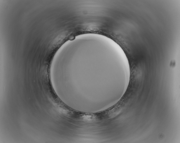 X0000091640415200709060942