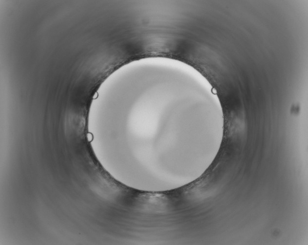 X0000091640427200709060942