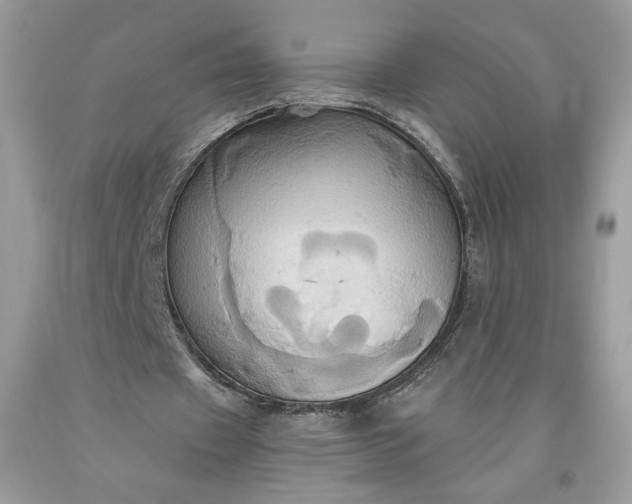 X0000091640433200709060941
