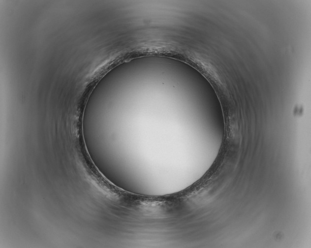 X0000091640450200709060941