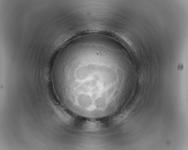 X0000091640455200709060941