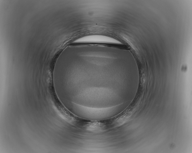 X0000091640459200709060941