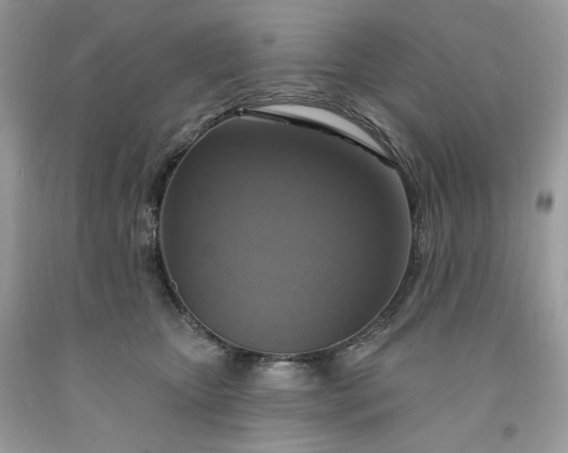 X0000091640467200709060941