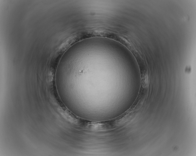 X0000091640472200709060941