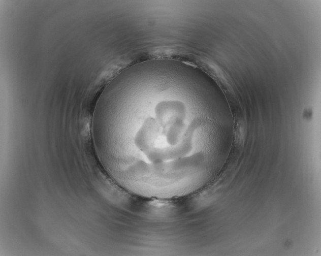 X0000091640477200709060941