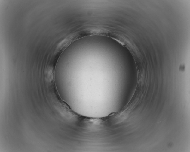X0000091640478200709060941
