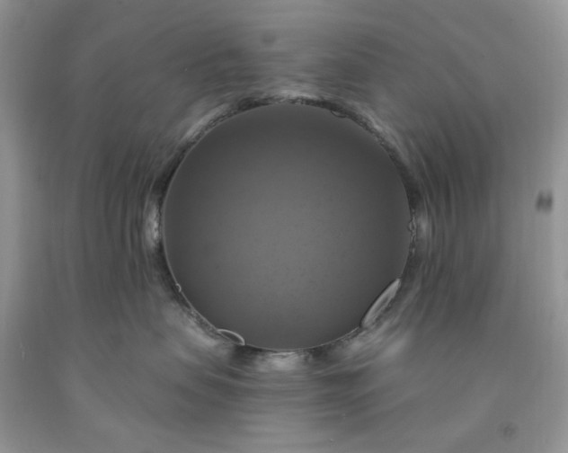 X0000091640479200709060942