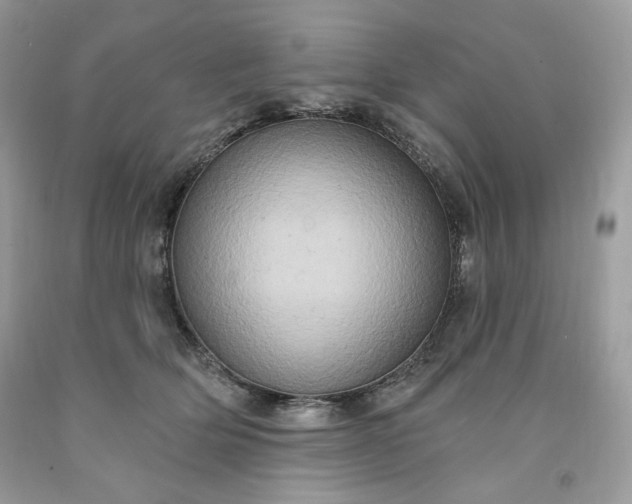 X0000091640514200709060940