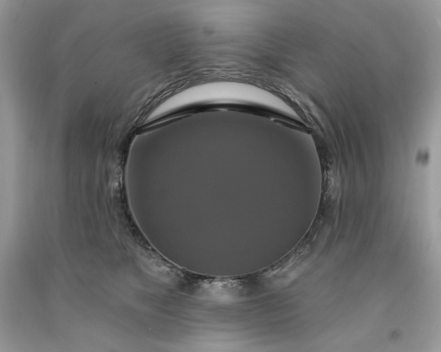 X0000091640517200709060940