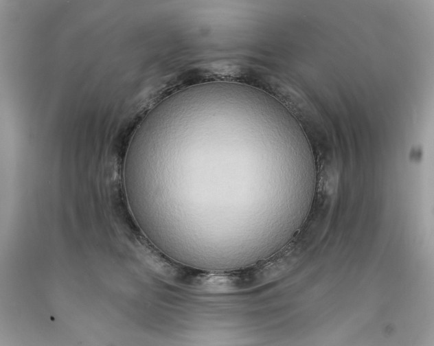 X0000091640518200709060940