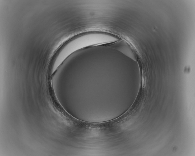 X0000091640531200709060940