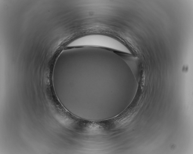 X0000091640547200709060940