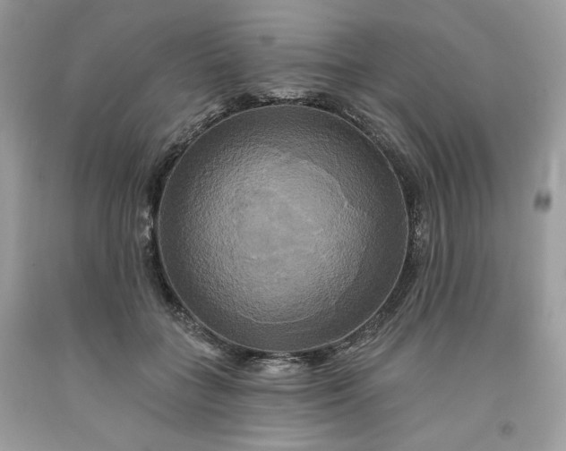 X0000091640555200709060940