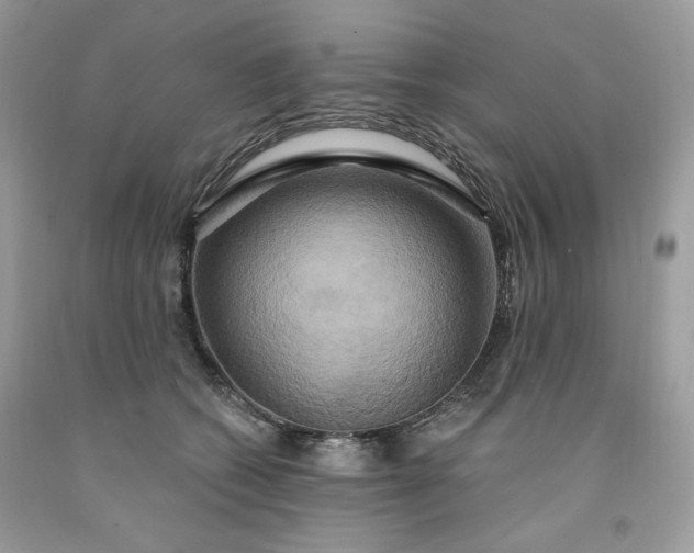X0000091640562200709060940