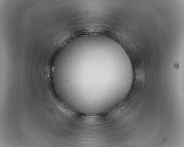 X0000091640567200709060940
