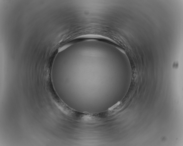 X0000091640568200709060940