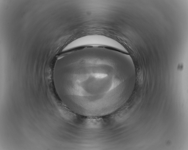 X0000091640571200709060940
