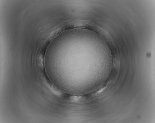 X0000091640575200709060940