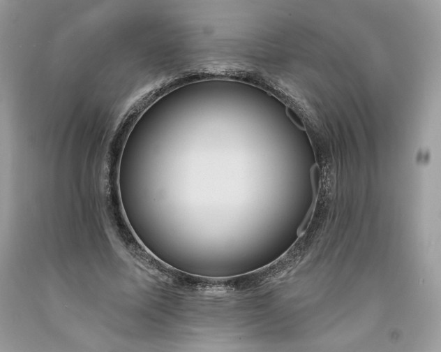 X0000091640587200709060939