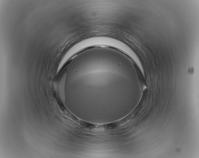 X0000091640604200709060939