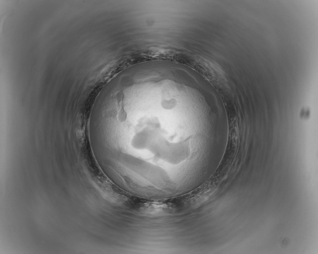 X0000091640607200709060939