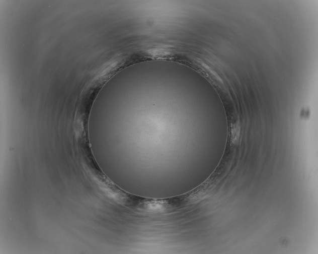 X0000091640618200709060939