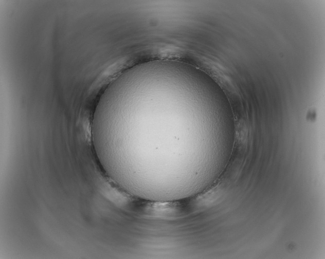 X0000091640622200709060939