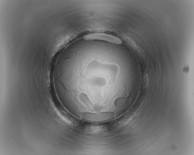 X0000091640638200709060938