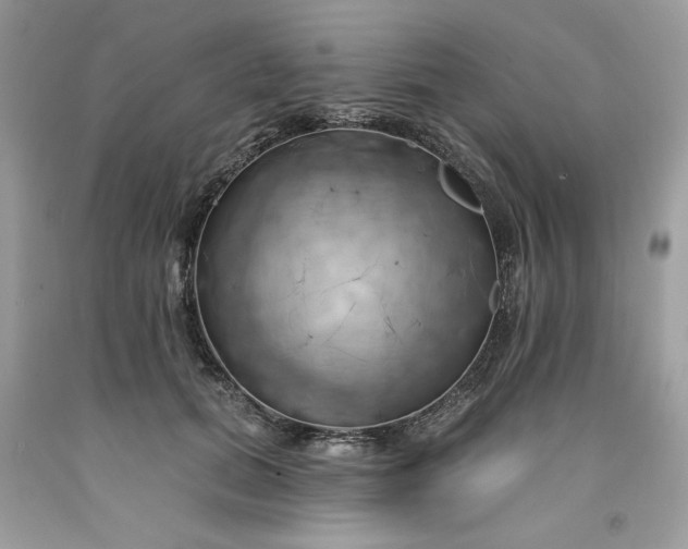 X0000091640655200709060939