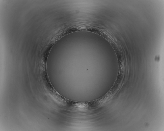 X0000091640659200709060939